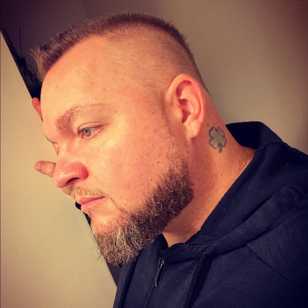 Thanks for stopping by my Closet!